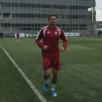 responseObject[i].Title