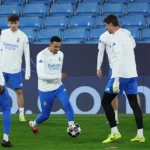 responseObject[i].Title