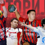 responseObject[i].Title