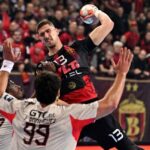 responseObject[i].Title