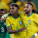 responseObject[i].Title