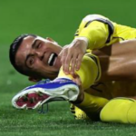 responseObject[i].Title