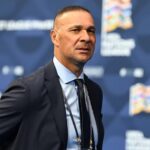 responseObject[i].Title