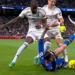 responseObject[i].Title