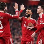 responseObject[i].Title