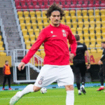 responseObject[i].Title