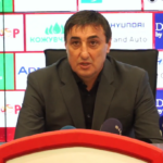 responseObject[i].Title