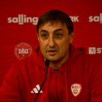 responseObject[i].Title