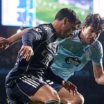 responseObject[i].Title