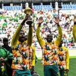 responseObject[i].Title