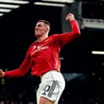 responseObject[i].Title