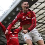 responseObject[i].Title