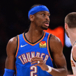 responseObject[i].Title