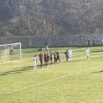 responseObject[i].Title