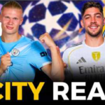 responseObject[i].Title