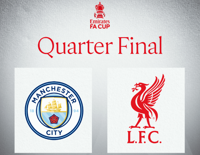 Ќе има фешта во четвртфиналето на ФА Купот, Челзи имаше најголема среќа