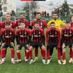 responseObject[i].Title