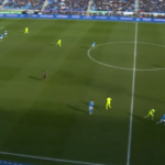 responseObject[i].Title