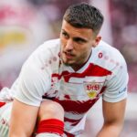 responseObject[i].Title