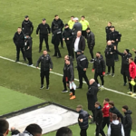 responseObject[i].Title