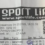 responseObject[i].Title