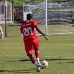 responseObject[i].Title