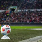 responseObject[i].Title