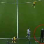 responseObject[i].Title