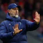 responseObject[i].Title