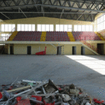 responseObject[i].Title