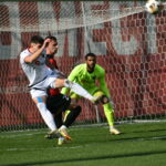 responseObject[i].Title