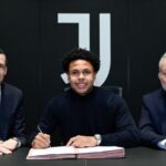 responseObject[i].Title