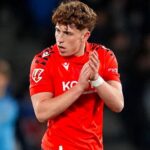 responseObject[i].Title