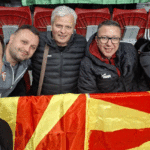 responseObject[i].Title