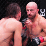 responseObject[i].Title