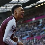 responseObject[i].Title