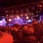 responseObject[i].Title