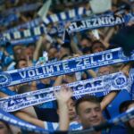 responseObject[i].Title