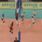 responseObject[i].Title