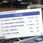 responseObject[i].Title