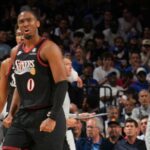 responseObject[i].Title