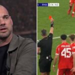 responseObject[i].Title