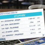 responseObject[i].Title