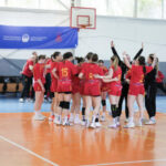 responseObject[i].Title