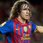 responseObject[i].Title