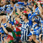 Пенал-рулетот застана на „сино-бело“: Реал Сосиедад го освои Купот на Шпанија (Видео)