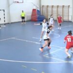 responseObject[i].Title