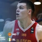 Симболична цена на билетите за одлучувачкиот меч на Македонија