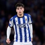 responseObject[i].Title