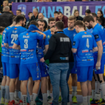 responseObject[i].Title